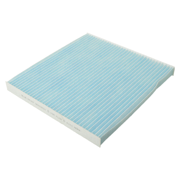 Blue Print Cabin Filter - ADN12521