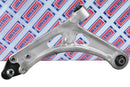 Borg & Beck Suspension Arm - LH - BCA8095