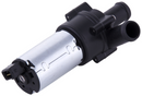 Gates E-Cool Waterpump - 41527E