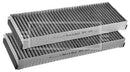 Borg & Beck Cabin / Pollen Filter - BFC1114