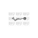 QH QSJ3562S Suspension Arm - Front Lower LH (Front)