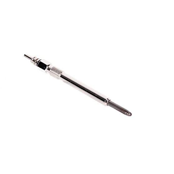 Bosch Glow Plug Glp195