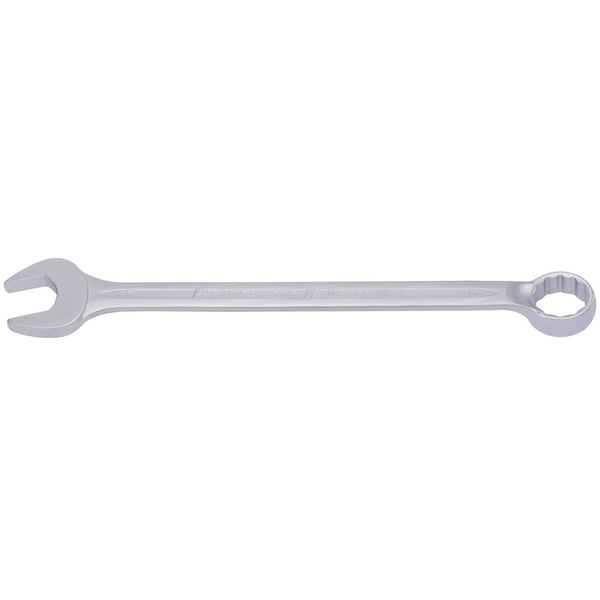 Elora Long Combination Spanner, 36mm