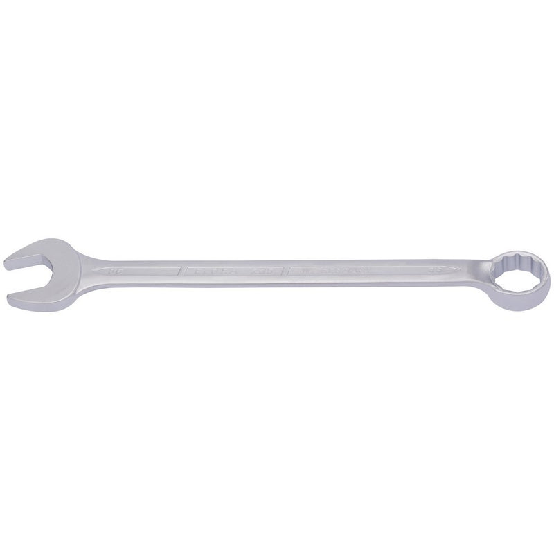 Elora Long Combination Spanner, 36mm