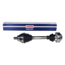 Borg & Beck Driveshaft  - BDS1062