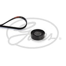 Gates Micro-V Kit - K076PK1113