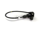 Fuel Parts Crank Sensor - CS1756