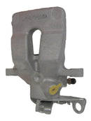 Rollco Renault Megane I/ Scenic Rear Left Brake Caliper - VSBC214L