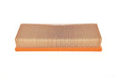 Bosch Air Filter - 1457433052