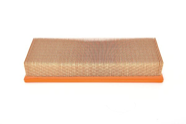 Bosch Air Filter - 1457433052