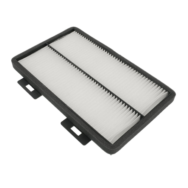 Blue Print Cabin Filter - ADM52516