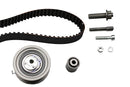 INA Timing Belt Set - Part No - 530034310