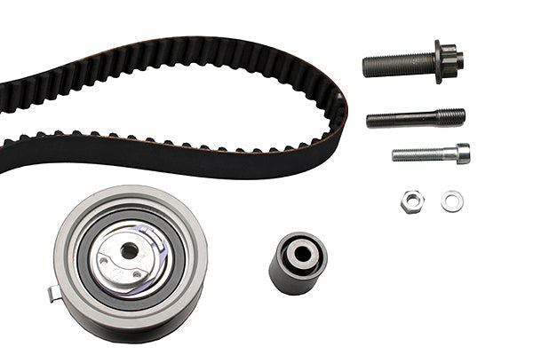 INA Timing Belt Set - Part No - 530034310