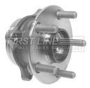 First Line Wheel Bearing Kit Part No -FBK1158