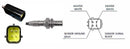 Intermotor Oxygen Sensor - 64277