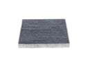 Bosch Cabin / Pollen Filter - 1987435051
