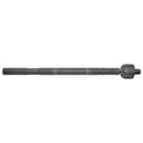 Borg & Beck Rack End L/R Part No -BTR5375