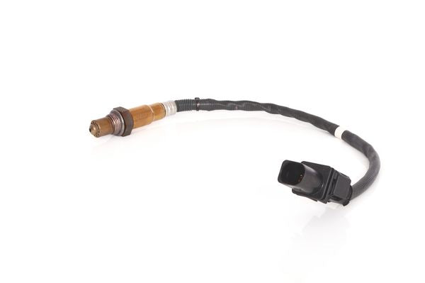 Bosch Lambda Sensor Ls44404 Part No - 0281004404