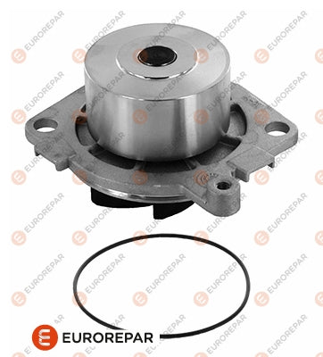 Eurorepar Water Pump - 1623115280