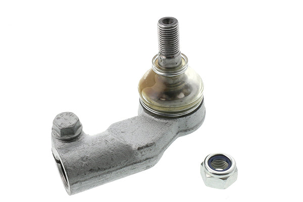 FAG Tie Rod End - 840063010