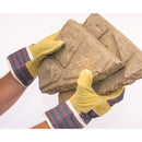 Riggers Gloves (Pack of 10)