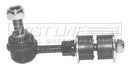 First Line Drop Link Part No -FDL6892