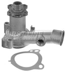 First Line Water Pump - FWP1191