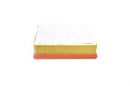 Bosch Air Filter - F026400550