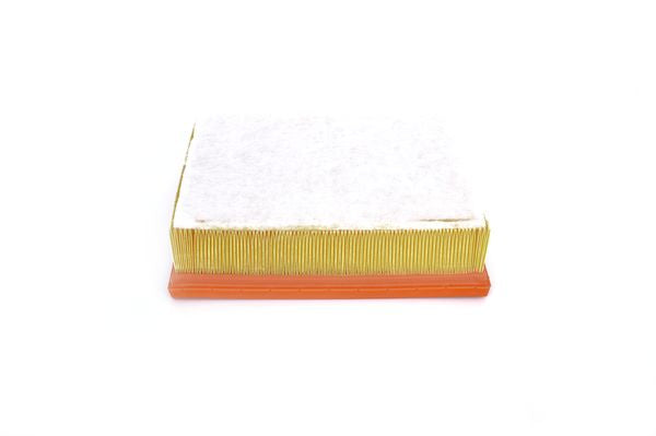 Bosch Air Filter - F026400550