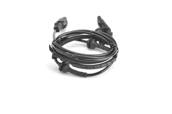 Bosch Wheel Speed Sensor Part No - 0986594521