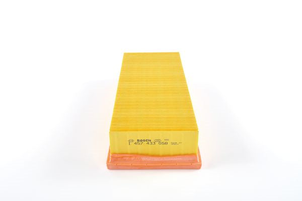 Bosch Air Filter - 1457433058