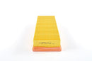 Bosch Air Filter - 1457433058