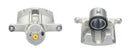 Calitech Brake Caliper - CLT7081R