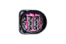 HELLA 2SD 013 094-641 Rearlight - LED - Outer section - right - for e.g. AUDI A8 D5 (4N2, 4N8, 4NC, 4N