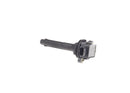 Bosch 0221504015 Ignition Coil