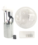 Fuel Parts In-Tank Fuel Pump - FP5125