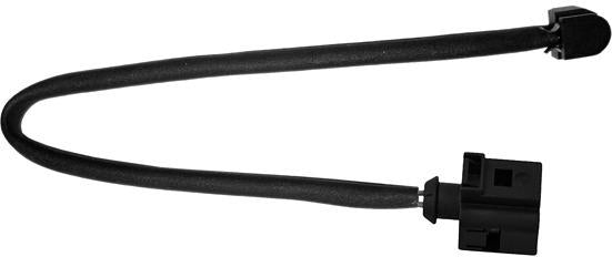 Textar Wear Indicator - 98029500