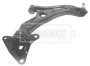 Borg & Beck Suspension Arm RH -BCA6913