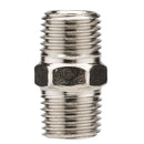 Draper 1/4"Double Union - 70859