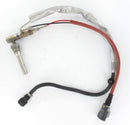 Intermotor Fuel Vapour Valve - 81003