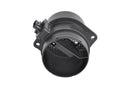Bosch Air Mass Sensor Part No - 0281002956