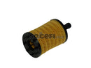 Fram Oil Filter - CH9463AECO