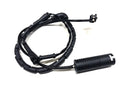 QH Brake Pad Wear Sensor - BWI1052