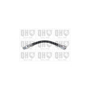 Quinton Hazell Brake Hose - BFH4889