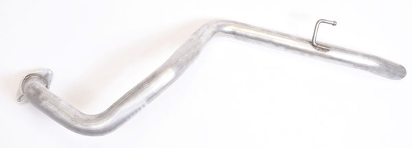 EEC Exhaust Pipe - ETY631