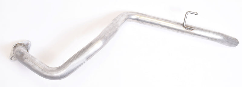 EEC Exhaust Pipe - ETY631
