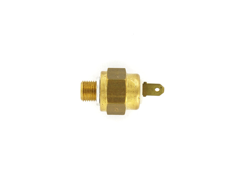 Intermotor Temperature Switch - 53567
