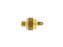 Lucas Temperature Switch - SNB5035