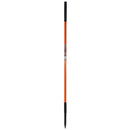 Draper Expert Insulated Point Crowbar 6' - 84799