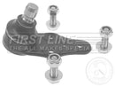 First Line Ball Joint - LH & RH - FBJ5439